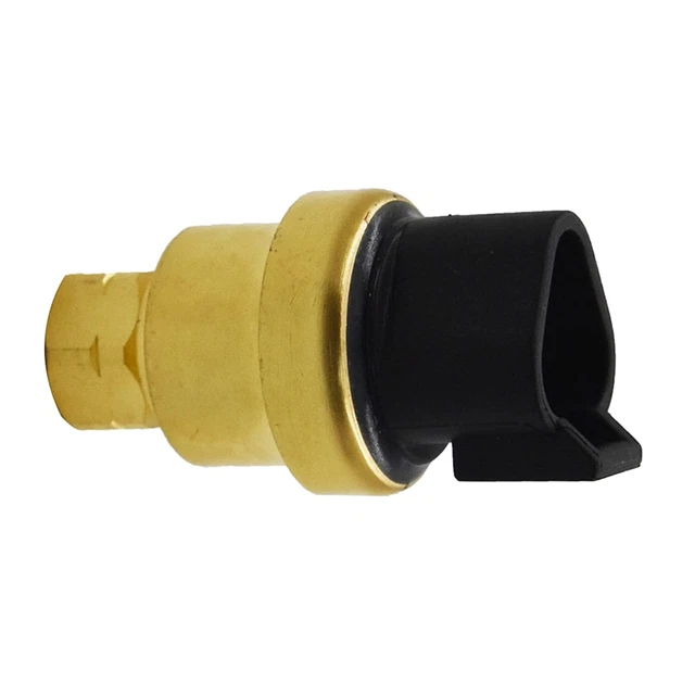 Pressure Sensor 161-1705 For Caterpillar Engine C-12 C-9 C9 C15 C18 3406E 3412D