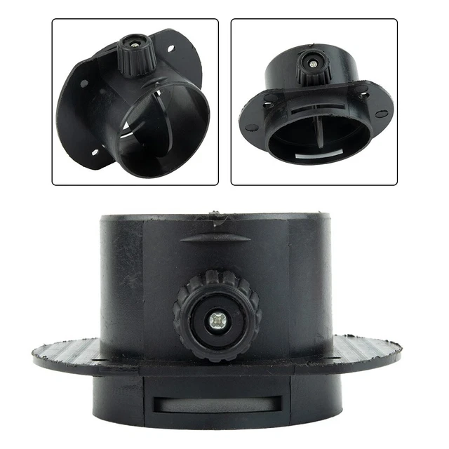 Arotzelox 2x Vanne Régulation SCV Soupape Pression Pour Nissan Toyota Opel - 096710-0120 096710-0130