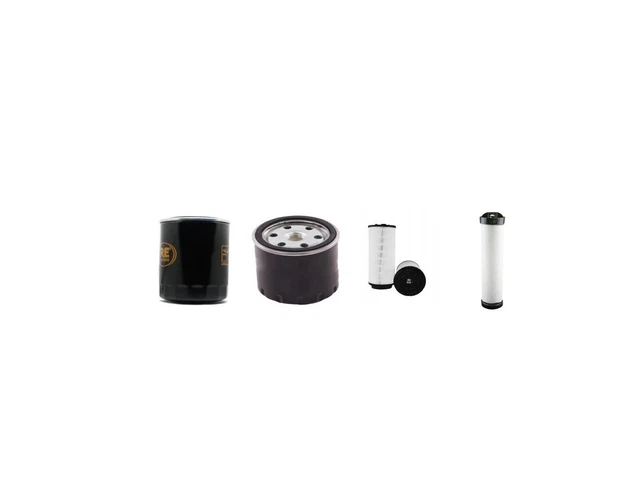 kit-filtre-pour-extec-robotrac-carburant-huile-air-w-deutz-moteur-eur