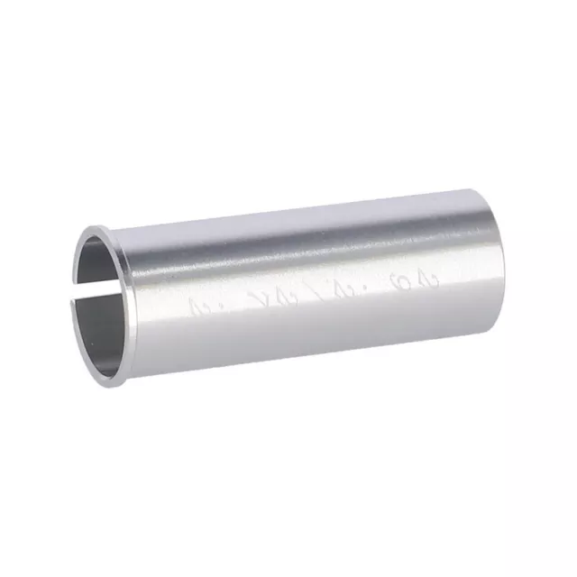 XLC Reducer bushing for seatpost 27.2 -> 29.0/29.2 80 MM SP-X20