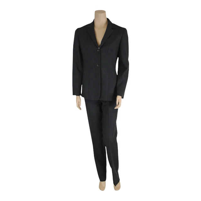 Marella tailleur on sale autunno 2019