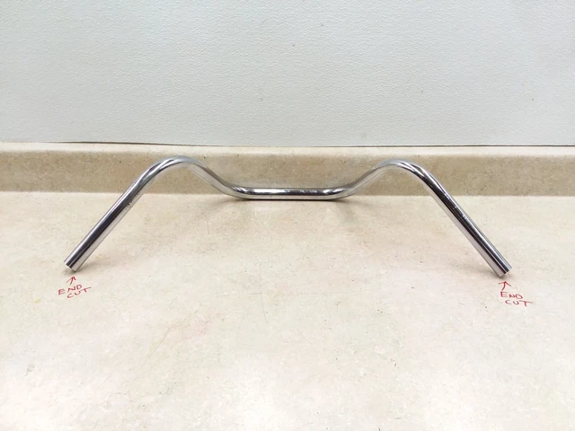 rd350 handlebar price