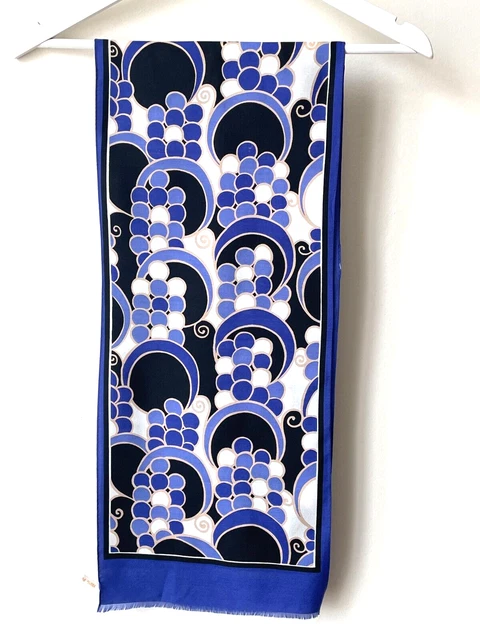 Meilleur chat papa jamais vecteur de chat et de papa avec un design Meilleur chat papa jamais vecteur de chat et de papa avec un design