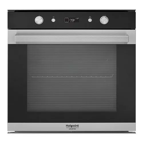 Four Encastré Hotpoint FI7 864 SH IX HA