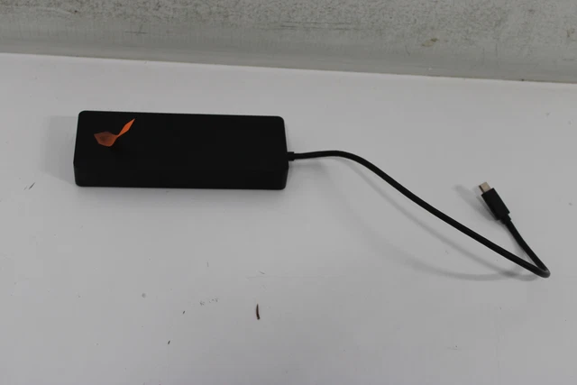 Troc Echange PC Portable Toshiba Tecra M3 sur