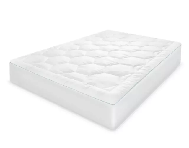 Sensorpedic sensor gel sales cool fusion pillow