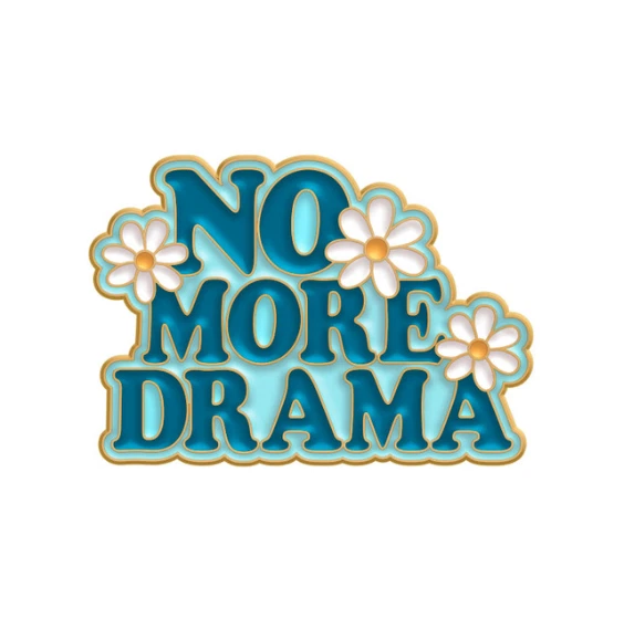 Pin on Drama Quotes