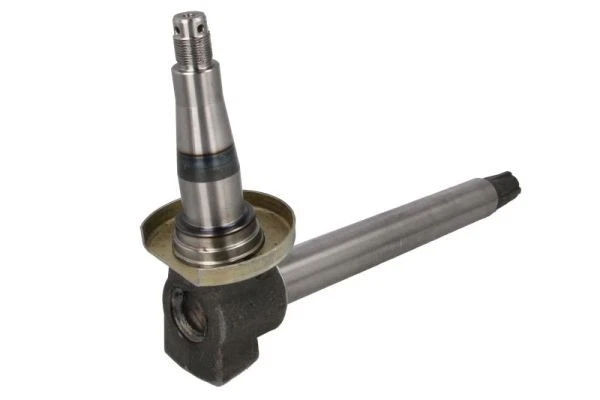 STEERING KNUCKLE WHEEL Suspension Str-80A45 Forsteering Knuckle Wheel ...