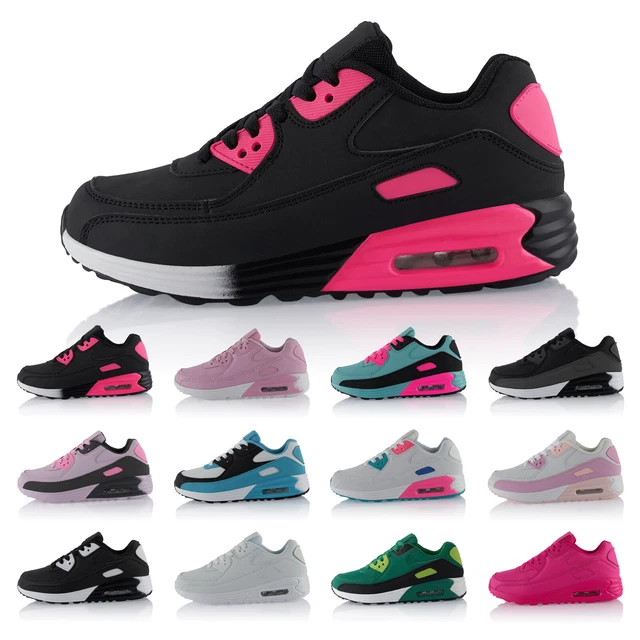 Neu Damen Herren Sportschuhe Sneaker Laufschuhe Turnschuhe 2187 Schuhe 36-46