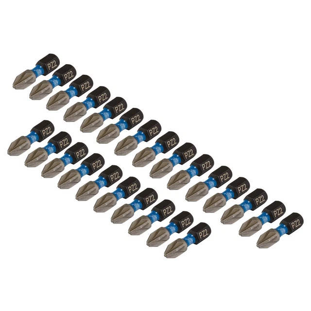 TACTIX - SET 3 PZ CUTTER / CACCIAVITE / PINZA | Leroy Merlin