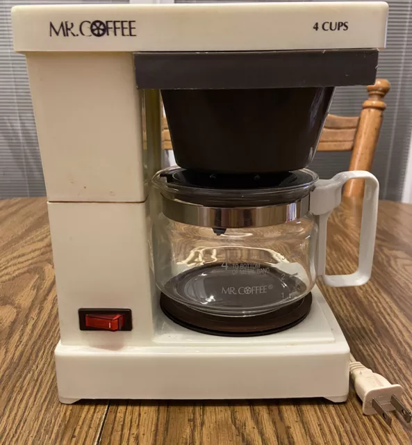 https://www.picclickimg.com/K94AAOSwt2tjzy3a/Mr-Coffee-JR-4-4-Cup-Automatic-Drip-Coffee.webp