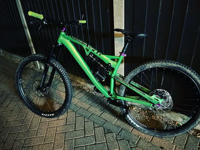 boardman mtr 8.8 2018