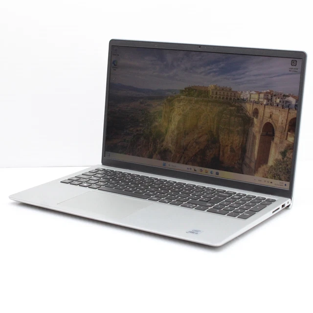 DELL INSPIRON 15 3511 Windows 11 15.6
