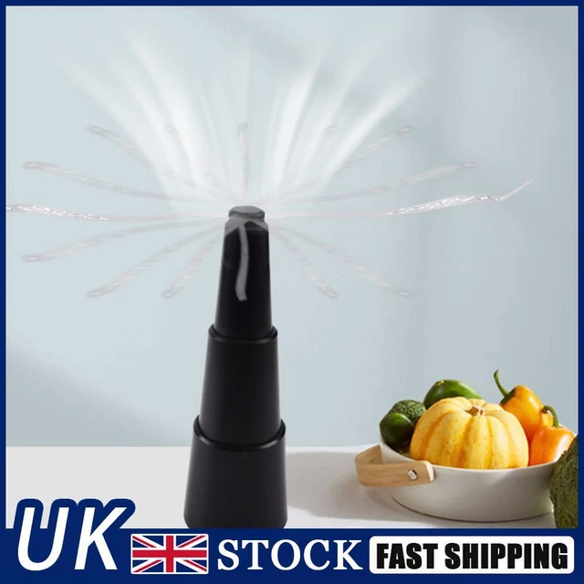 FLY BUGS REPELLENT Fan Food Protector Food Picnic Protector Fan for