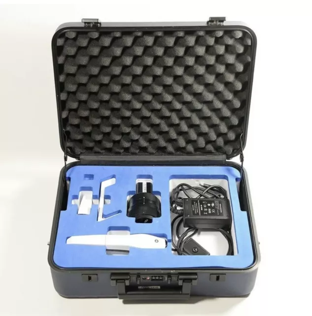 Dental Scanner Labs 3D Scan Intraoral Dental Scanner 3D