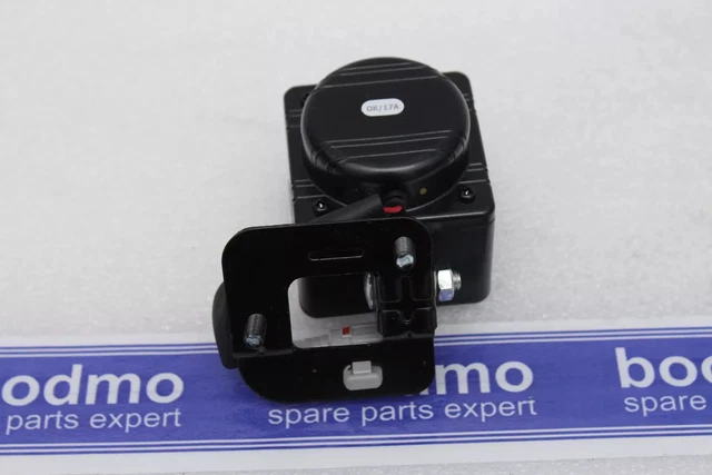 Alarm System for Suzuki CIAZ, ERTIGA 1ST GEN, SWIFT 2ND GEN, SWIFT DZIRE 2ND GEN