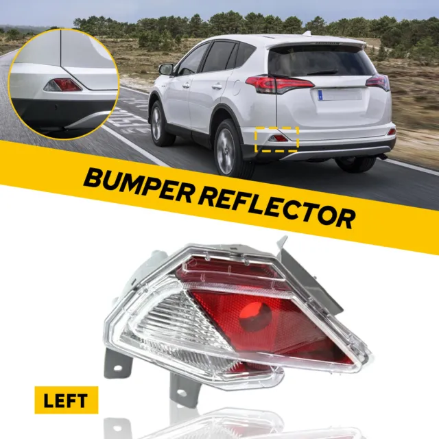 Light Bulbs & LEDs, Lighting & Bulbs, Car & Truck Parts & Accessories,  Vehicle Parts & Accessories - PicClick AU