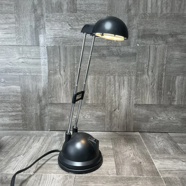 Ikea espressivo desk best sale lamp