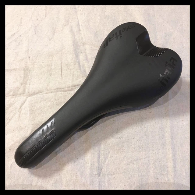 Selle Italia X1  Road Bike Saddle
