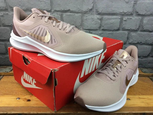 Nike downshifter discount 2018