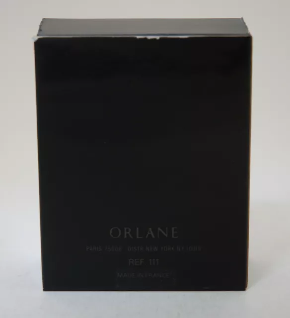 Orlane Derrick After Shave 50 Ml Vintage 2