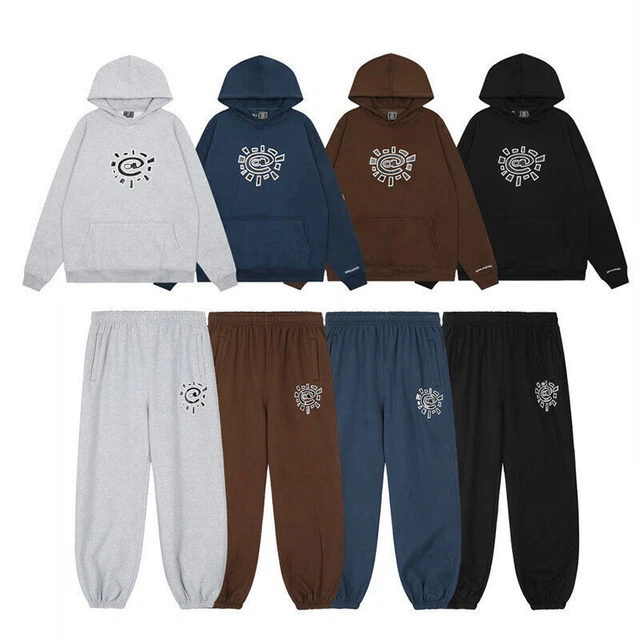 ADWYSD ALWAYS DO What You Should Do - Tracksuit Jumpers Hoodie 