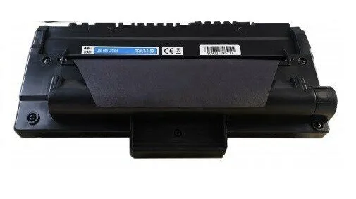 Toner Scx4300 Compatibile Per Samsung  Mlt- D1092 Nero - Pag. 2000