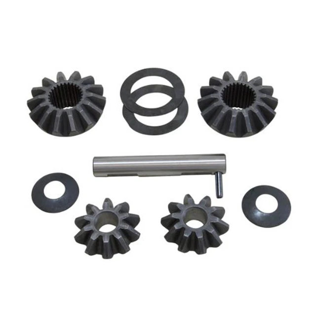 Driver Side Axle Shaft For 91-92 Jeep Wrangler YJ And 90-91 Cherokee XJ