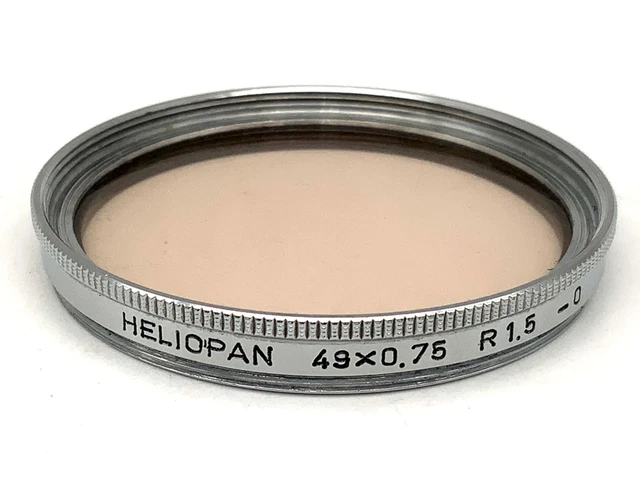 Filters, Lenses & Filters, Cameras & Photo - PicClick