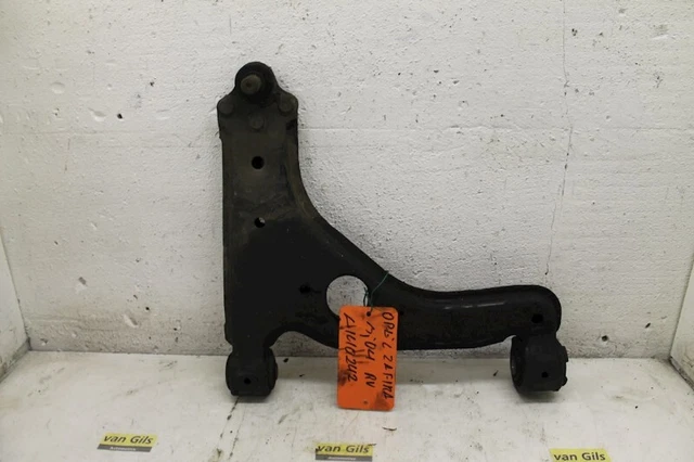 Biellette De Barre Stabilisatrice Pour Opel Astra G Astra H Zafira