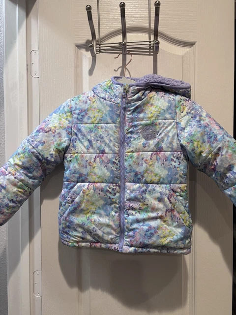 【L.L.Bean】Windy Ridge Jacket Sand L Outerwear, Baby & Toddler Clothing, Baby, Clothing, Shoes