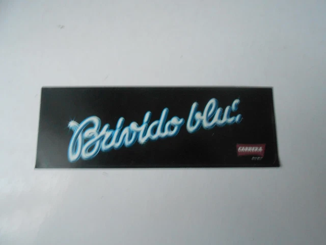Adesivo Murale Pepsi Cola 18 Cm – Decalcomania In Vinile Colorato Per Frigorifero, Pc, Quaderno