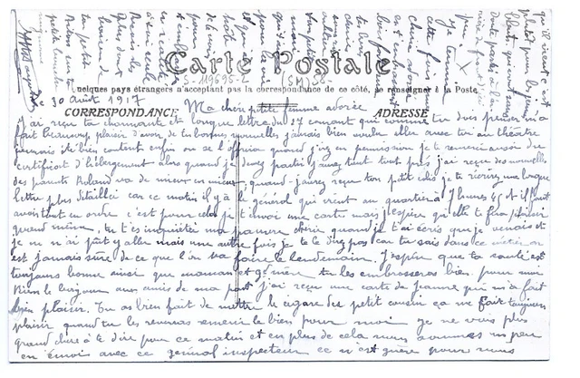 (S-119695) France - 58 - Cosne Courses Sur Loire Cpa 2