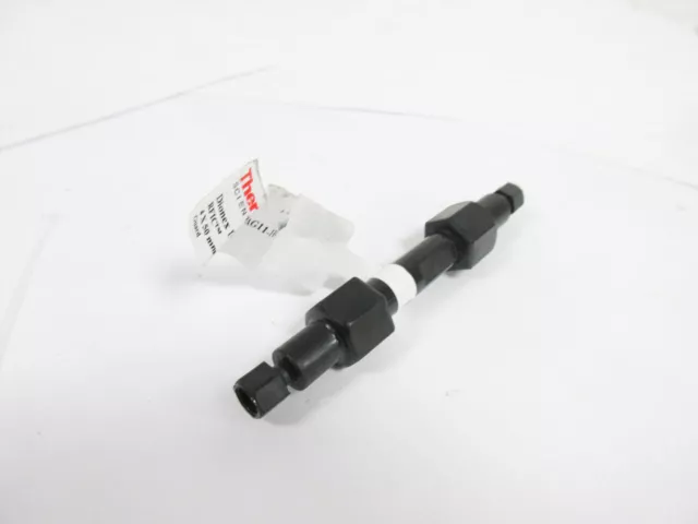 Thermo Scientific 052962 Dionex Ionpac Ag11-Hc Ic Column Chromatography Expired