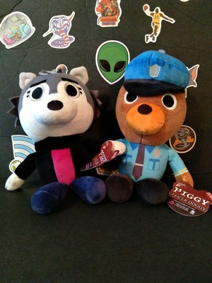 build a bear liverpool kit