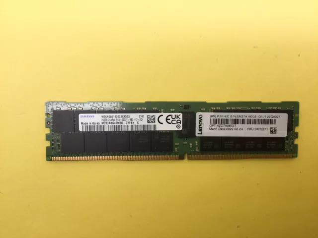 C2100，　Dell　Memory　Kit　A-Tech　Registered　RAM　PC3-8500　DDR3　M710，　for　4Rx4　RDIMM　Server　256GB　M520，　(8x32GB)　R815　1066MHz　PowerEdge　M915，　Up-　ECC　1.5V