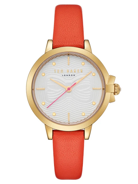 Ted Baker Beth TE50280003 Womens Quartz Watch