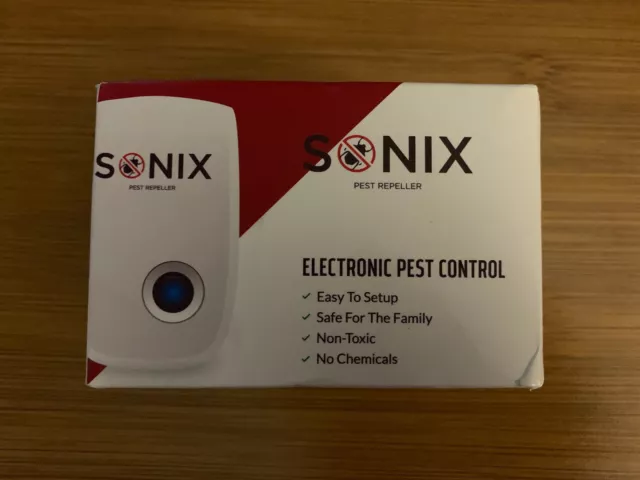 https://www.picclickimg.com/K9QAAOSwn5dgvOzG/Sonix-Electronic-Pest-Control-Non-Toxic-3W-Ac.webp