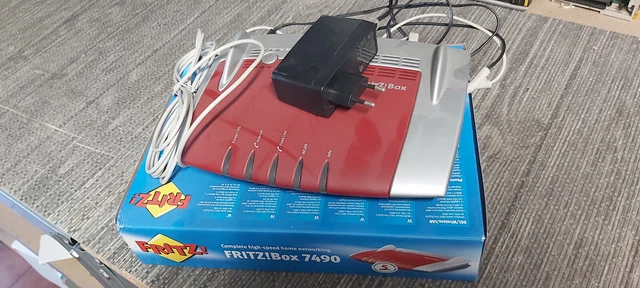 Scheda Di Linea IDirect M0D1 Con 10MHz - P/n 9101-0040-0102 - Usata Funzionante