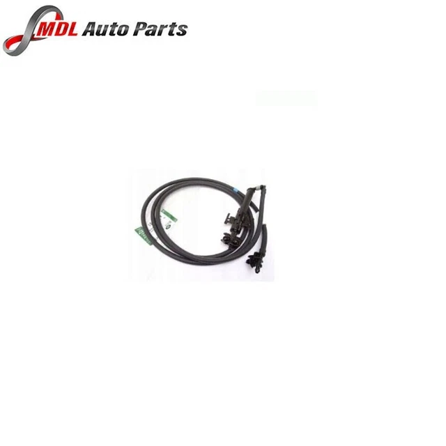 LAND ROVER GENUINE Washer Jet Kit LR110227 Range Rover 2013 £41.00 ...