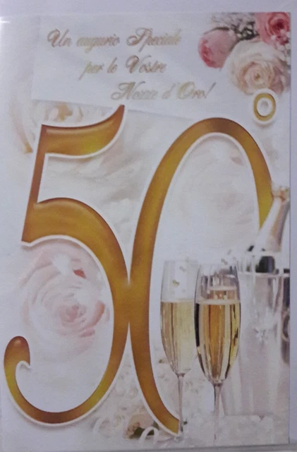 biglietto-di-auguri-per-le-nozze-d-oro-50-anni-di-matrimonio-con