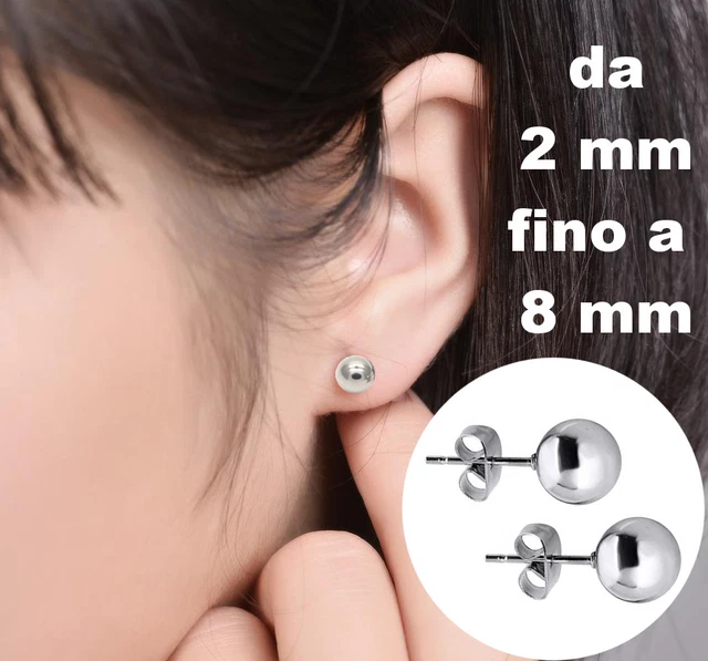 1 paio di orecchini di colore dorato con geometria triangolare per le donne Orecchini pendenti