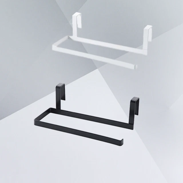 2 PEZZI Free Punch carta a rulli supporto tessuto supporto vita quotidiana in consegna (