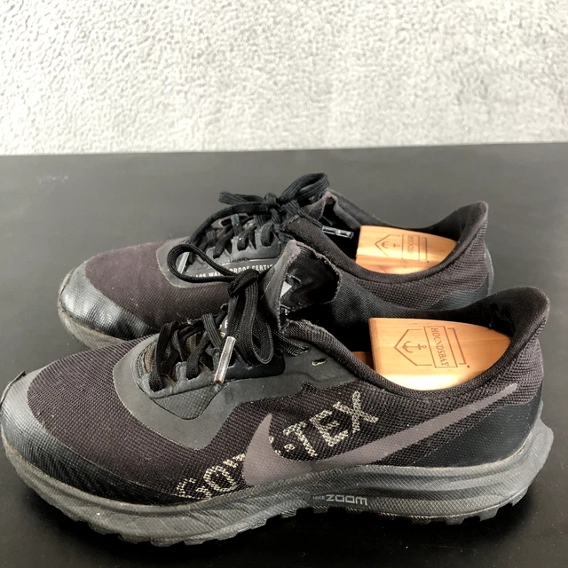 nike mens pegasus 36