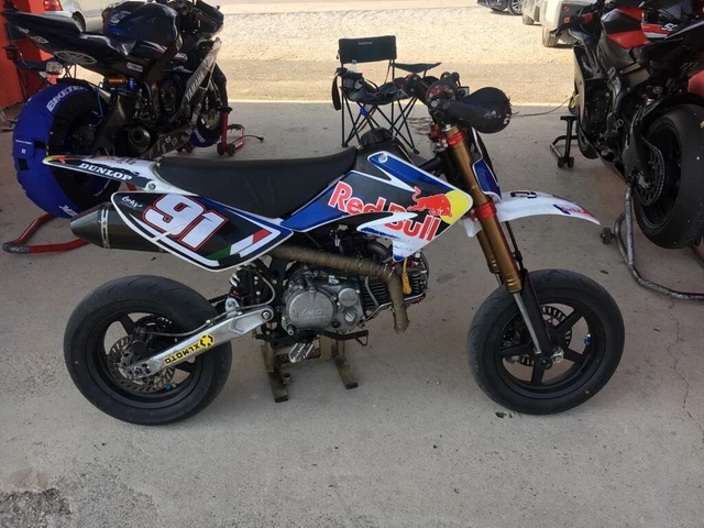 LCR12 LEVA FRIZIONE RACE PIEGHEVOLE CNC RACING DUCATI MULTISTRADA 1260 S 2018 2020 - Foto 10