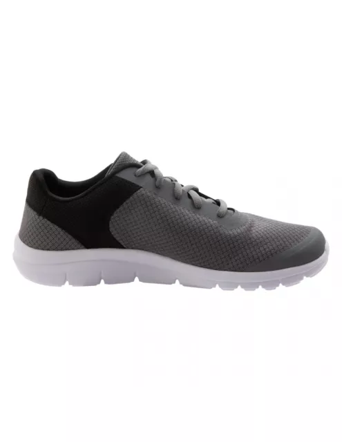 Champion gusto deals runner shoes