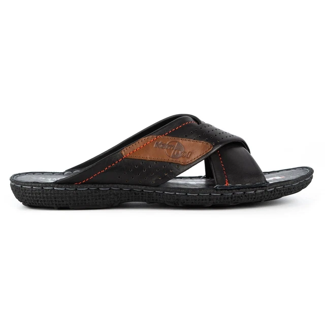 CAMEL ACTIVE Veterboots 'Alvar' in Bruin | ABOUT YOU