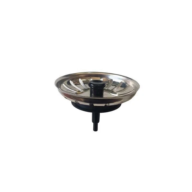 GOPLAST Cestello d.90 x pilette tipo