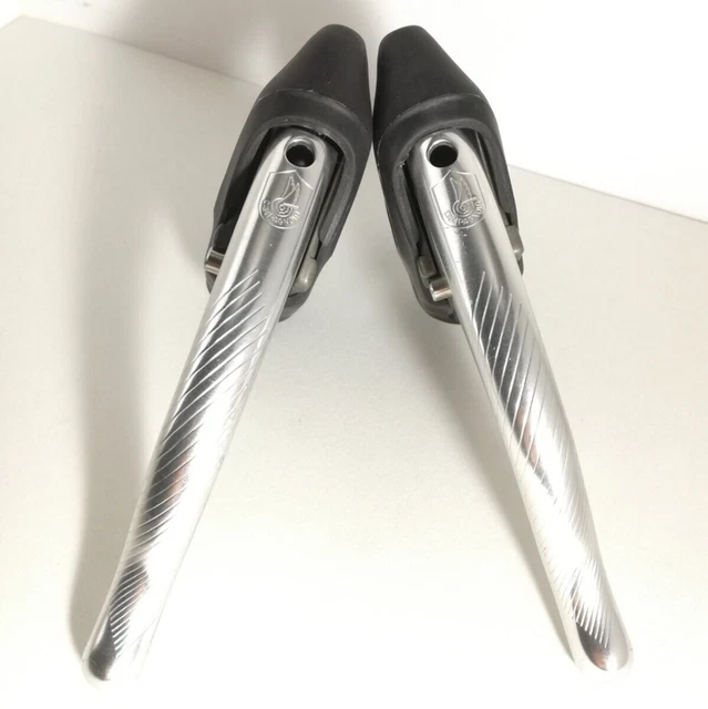 ETRIERS DE FREIN Campagnolo - Retrocyclo