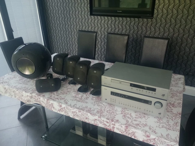 Khám Phá Đầy Đủ Về heovl - Hướng Dẫn Từ A Đến Z Trong Thế Giới Giải Trí Trực Tuyến